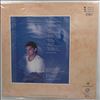 Oldfield Mike -- Islands (2)