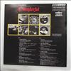 Various Artists -- S'Wonderful (2)