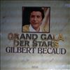 Becaud Gilbert -- Grand Gala Der Stars (2)