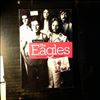 Eagles -- Story of the Eagles (Long Run by Shapiro Marc) (1)