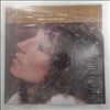 Streisand Barbra -- Memories (2)