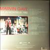 Gaye Marvin -- Live In Montreux 1980 (2)