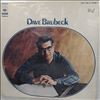 Brubeck Dave -- Gift Pack Series (2)