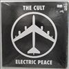 Cult -- Electric Peace (3)