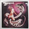 Whitesnake -- Lovehunter (3)