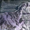 Payolas -- Between a rock and hyde place (2)