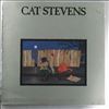 Stevens Cat -- Teaser And The Firecat (3)