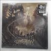 Suffocation -- Hymns From The Apocrypha (2)