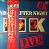 UK (U.K.) -- Night After Night (2)