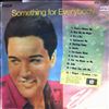 Presley Elvis -- Something For Everybody (2)