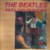 Beatles -- Fads And Fashions (1)