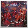 Santana -- Supernatural (3)