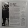 Simone Nina -- Simone Nina Sings The Blues (1)