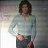 Robertson Mick -- Then I Change Hands (2)