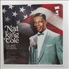 Cole Nat King -- Sings The American Songbook (2)