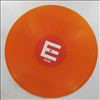 Editors -- EBM (2)