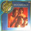 Shocking Blue -- Original Shocking Blue  (1)