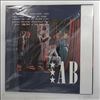 ABC -- Lexicon Of Love (1)