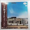Little Feat -- Same (3)