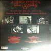 Testament -- Live At Eindhoven '87 (1)