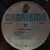 Moraz Patrick -- Same (2)