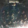 Laws Hubert -- Carnegie Hall  (2)