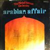 Hassan Abdul Orchestra -- Arabian affair (2)