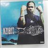 Xzibit  -- Restless (2)