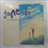 Genesis -- We Can't Dance (1)