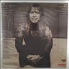 Gibb Andy -- Flowing Rivers (1)