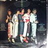 Bay City Rollers -- Once Upon A Star (2)