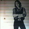 Lloyd Ian -- Goose Bumps (2)