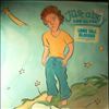 Sayer Leo -- Just a boy (2)
