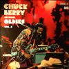 Berry Chuck -- Original Oldies Vol. 2 (1)