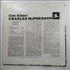 MacPherson Charles -- Con Alma (1)