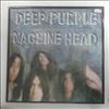 Deep Purple -- Machine Head (2)