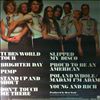Tubes -- Young And Rich (1)