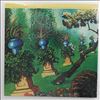 Little Feat -- Sailin' Shoes (2)