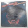 Savoy Brown -- Savage Return (1)