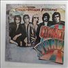 Traveling Wilburys -- Volume One (2)