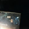 Doors -- Soft Parade (1)