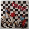 Herrey's (Herreys) -- Diggi Loo, Diggi Ley (1)