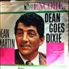 Martin Dean -- Dean Goes Dixie (2)