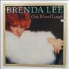 Lee Brenda -- Only When I Laugh (2)