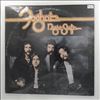 Foghat -- Night Shift (2)