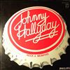 Hallyday Johnny -- Rock A Memphis (1)