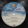 Blackbyrds -- Night Grooves (2)