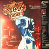 Jethro Tull -- 2 Vinyls Boxset - Benefit & Warchild (1)