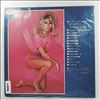 Sinatra Nancy -- Golden Nancy Sinatra (2)