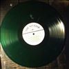 Various Artists -- Orchestra Parade (1)